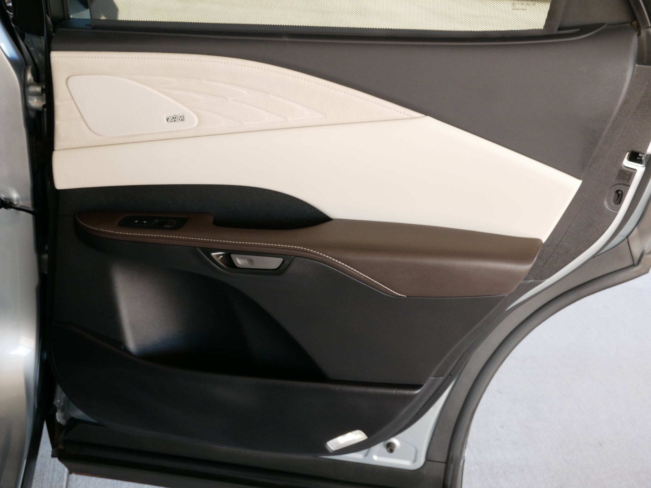 2024 Lexus RX RX 350