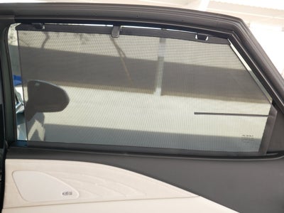 2024 Lexus RX RX 350