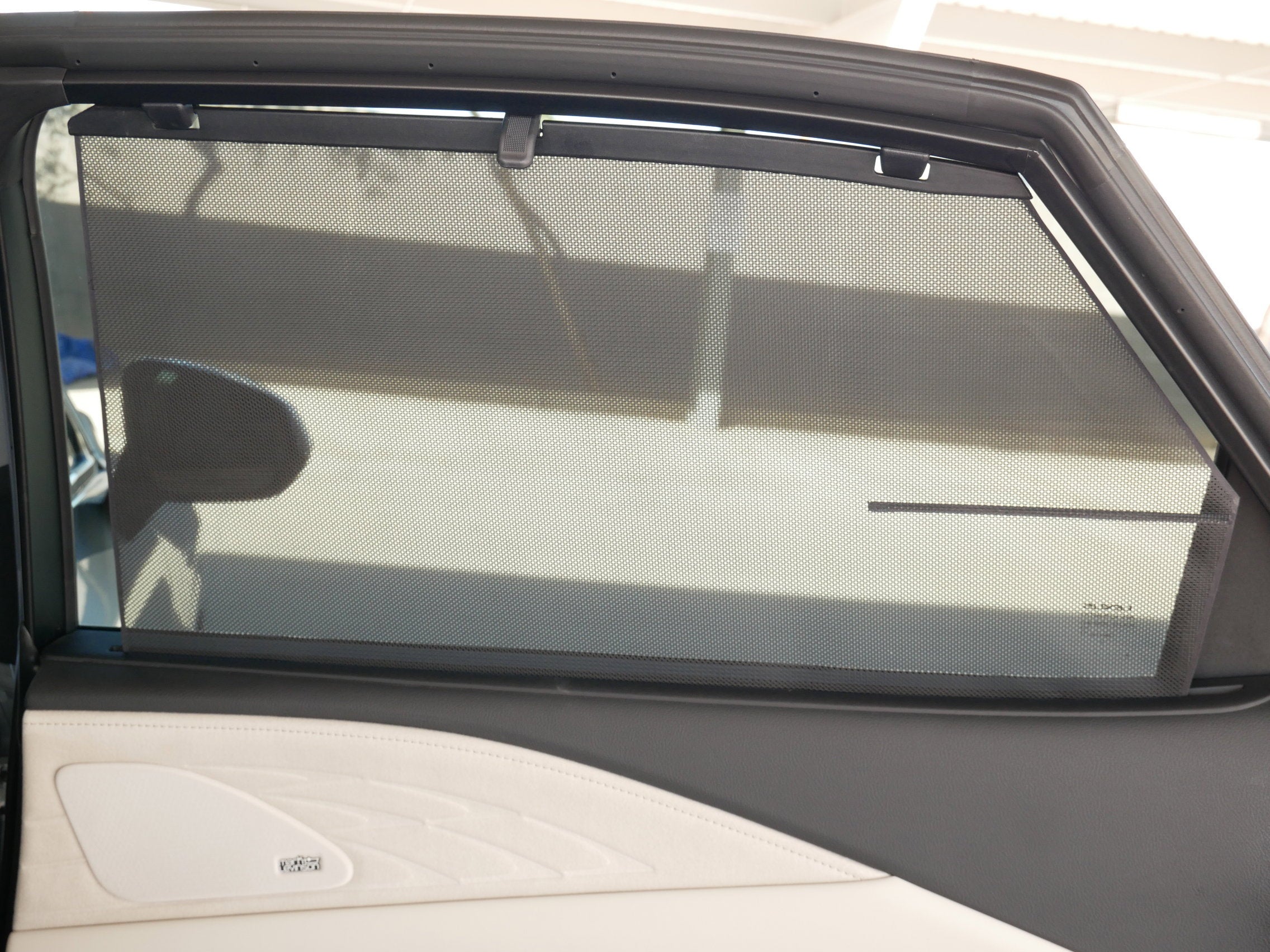 2024 Lexus RX RX 350