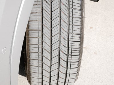 2024 Lexus RX RX 350