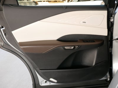 2024 Lexus RX RX 350