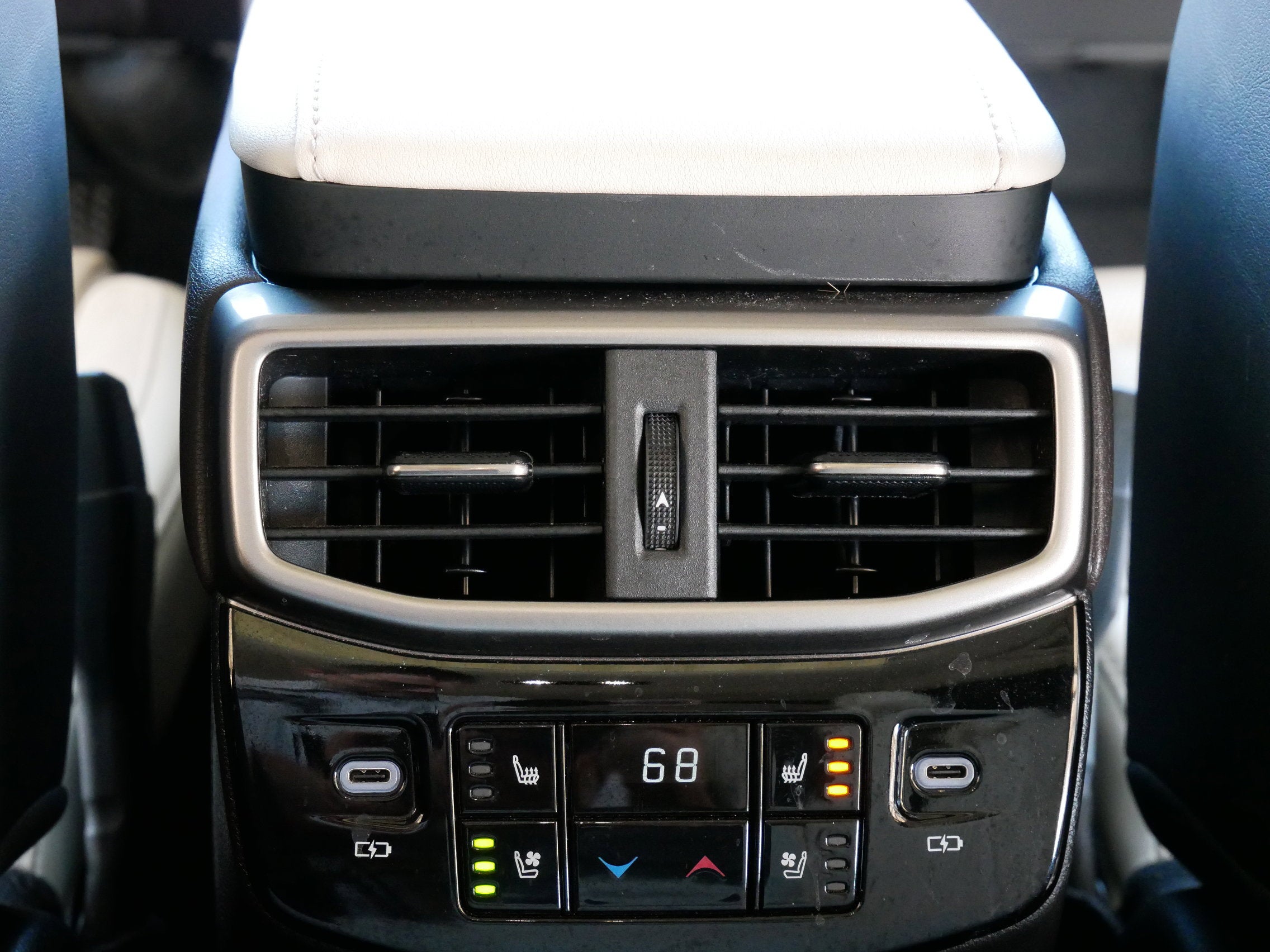 2024 Lexus RX RX 350