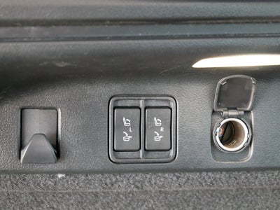 2024 Lexus RX RX 350