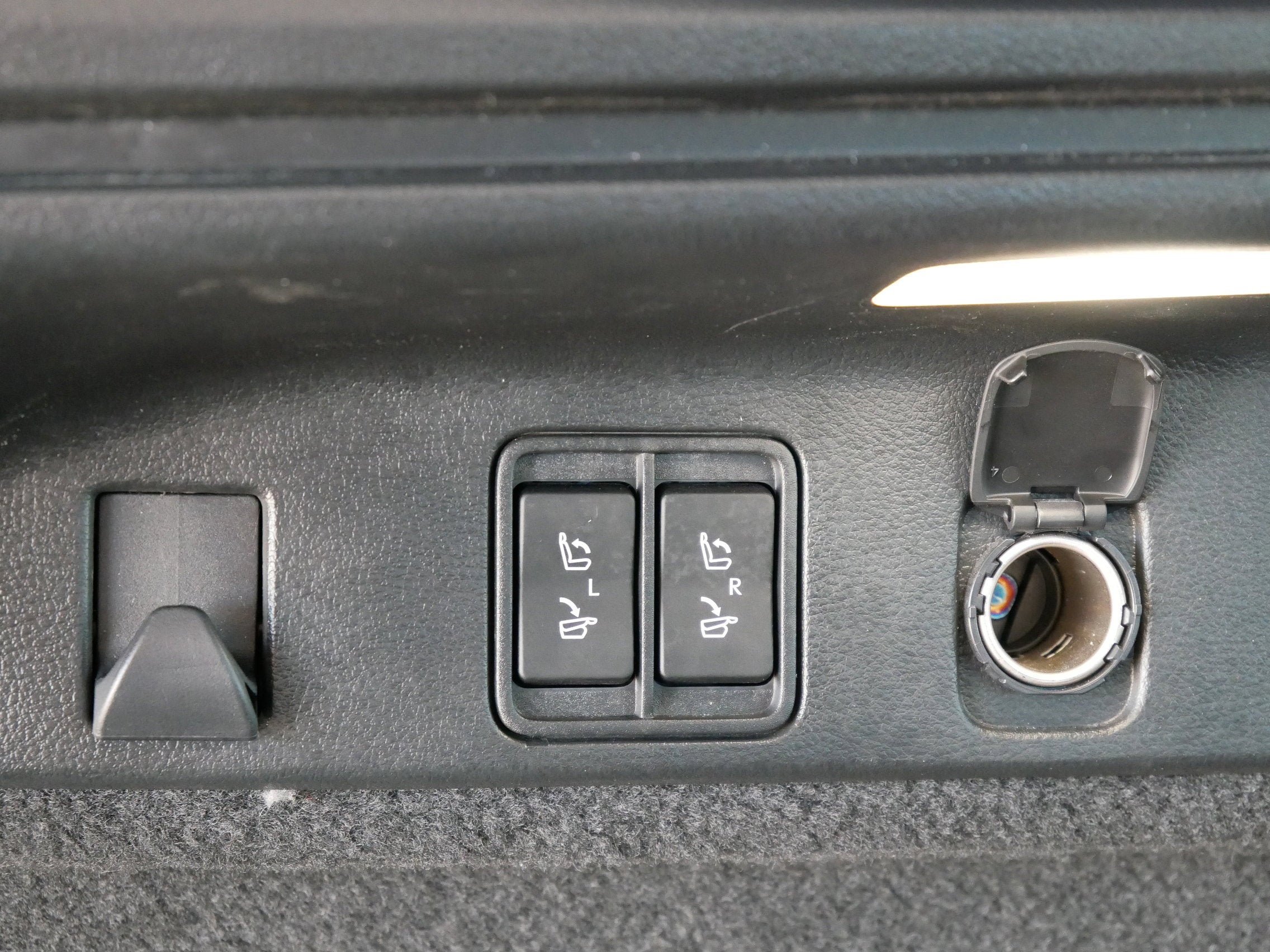 2024 Lexus RX RX 350