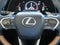 2024 Lexus RX RX 350