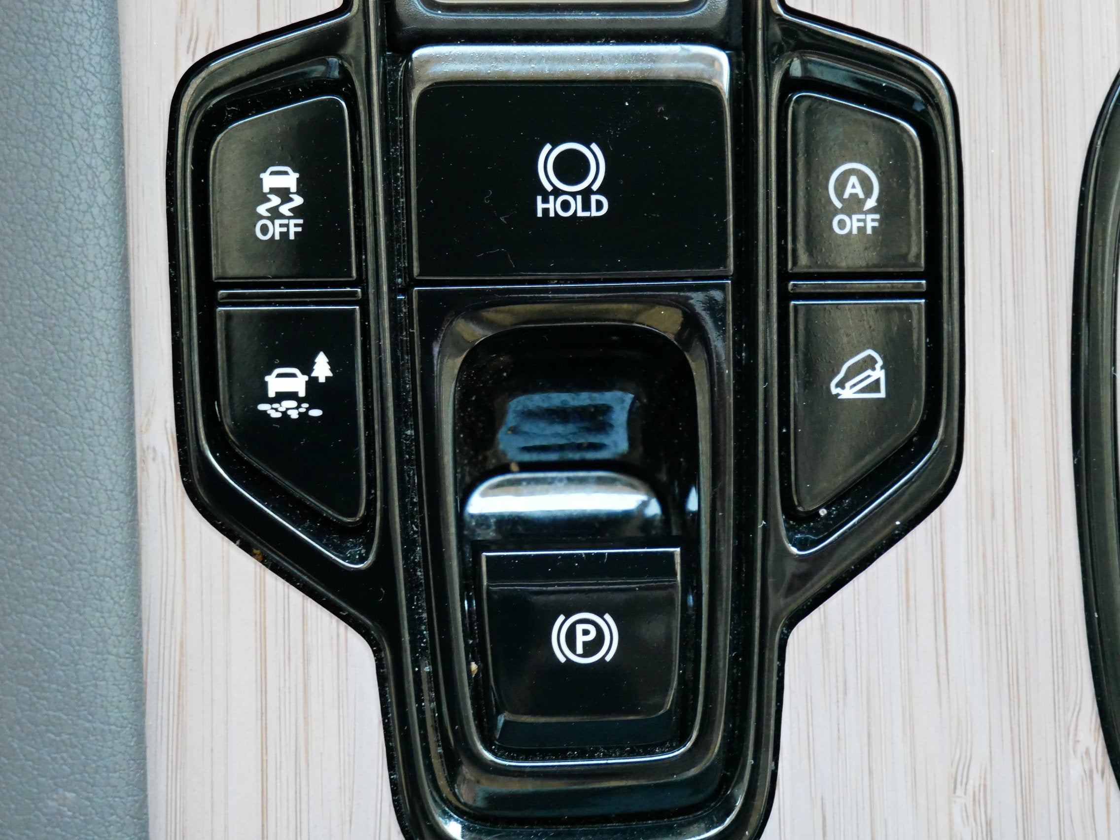 2024 Lexus RX RX 350