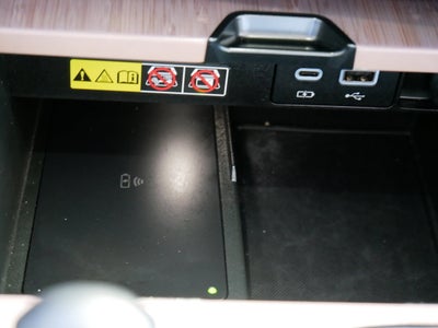 2024 Lexus RX RX 350