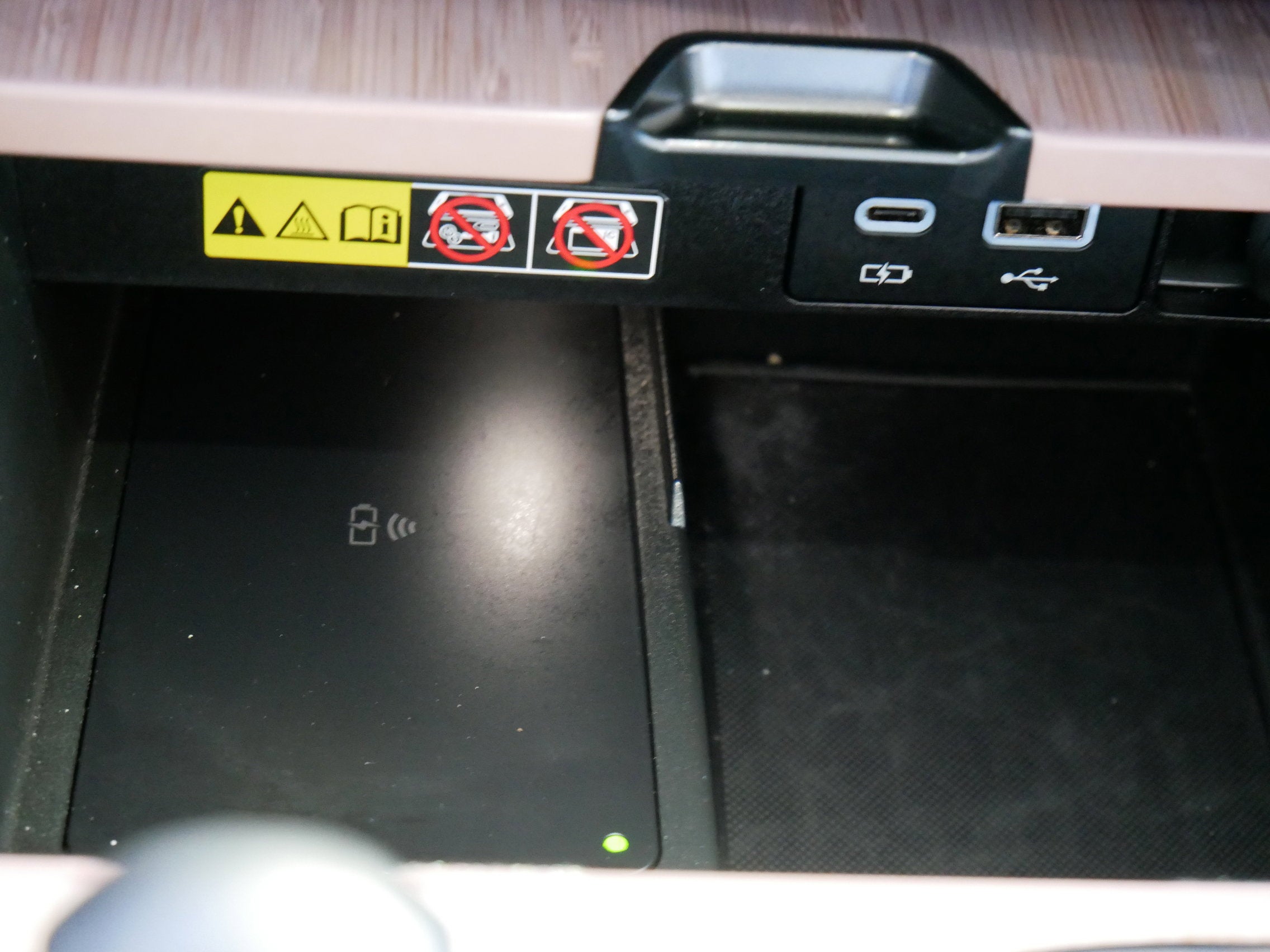 2024 Lexus RX RX 350