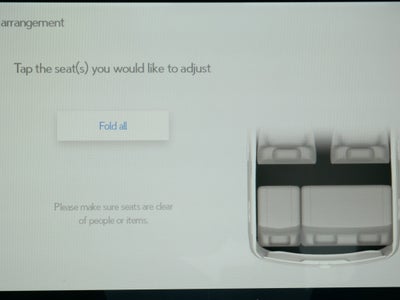 2024 Lexus RX RX 350