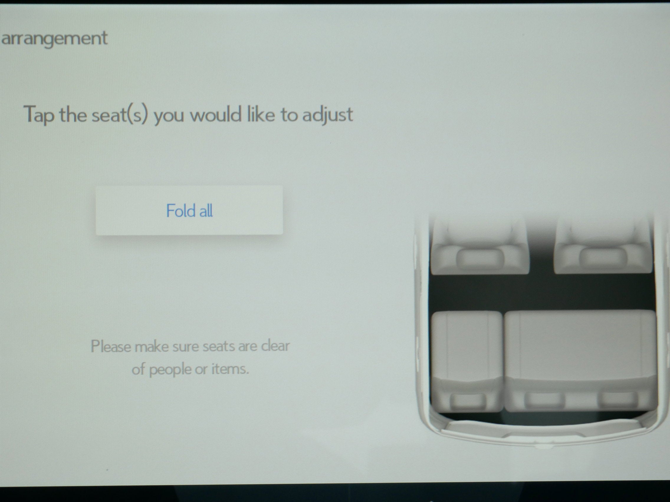 2024 Lexus RX RX 350