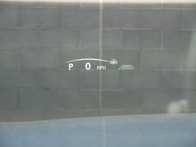 2024 Lexus RX RX 350