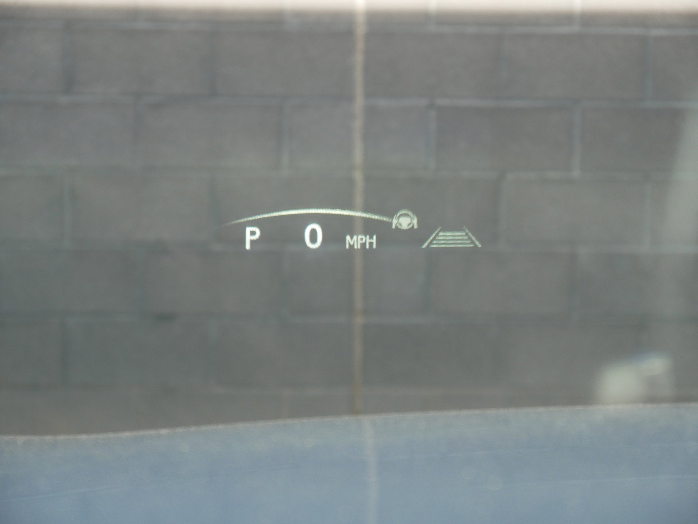 2024 Lexus RX RX 350