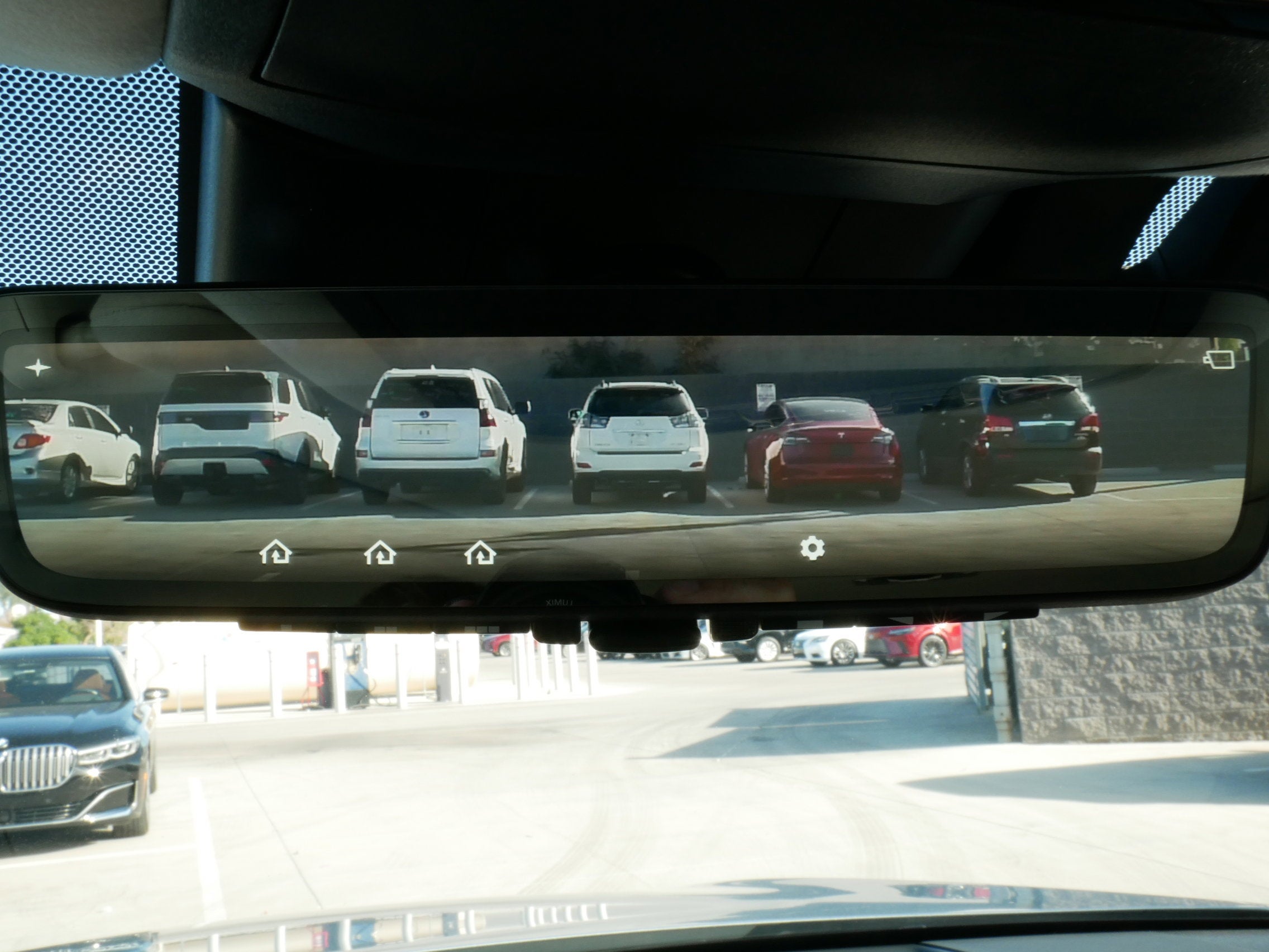 2024 Lexus RX RX 350