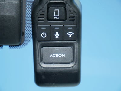 2024 Lexus RX RX 350