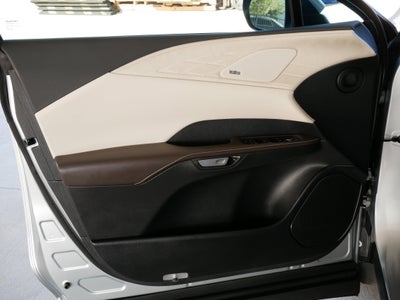 2024 Lexus RX RX 350