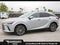 2025 Lexus RX RX 350h