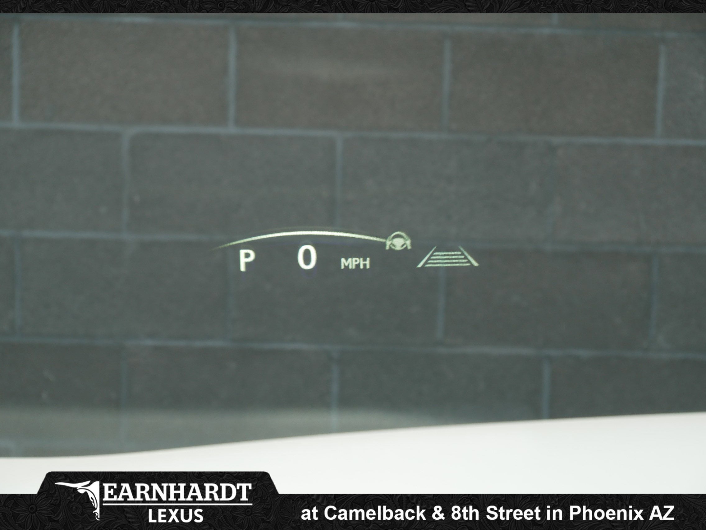 2026 Lexus RX 350h PREMIUM PLUS