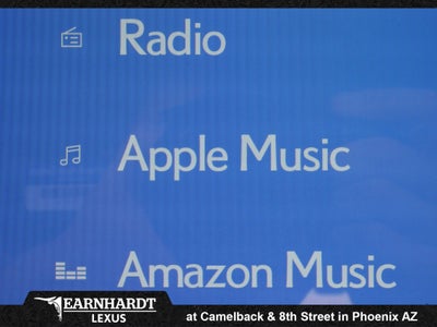 2026 Lexus RX 350h PREMIUM PLUS