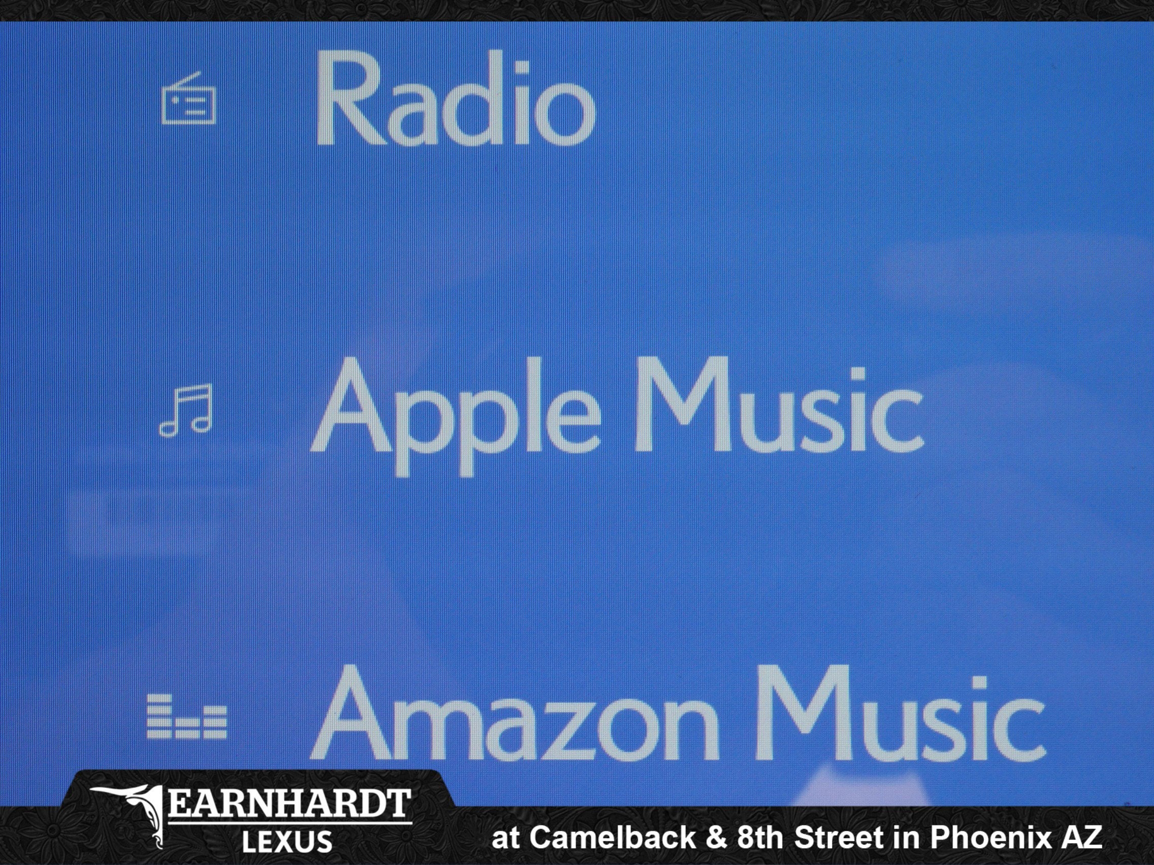2026 Lexus RX 350h PREMIUM PLUS