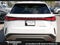 2026 Lexus RX 350h PREMIUM PLUS