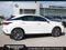 2026 Lexus RX 350h PREMIUM PLUS