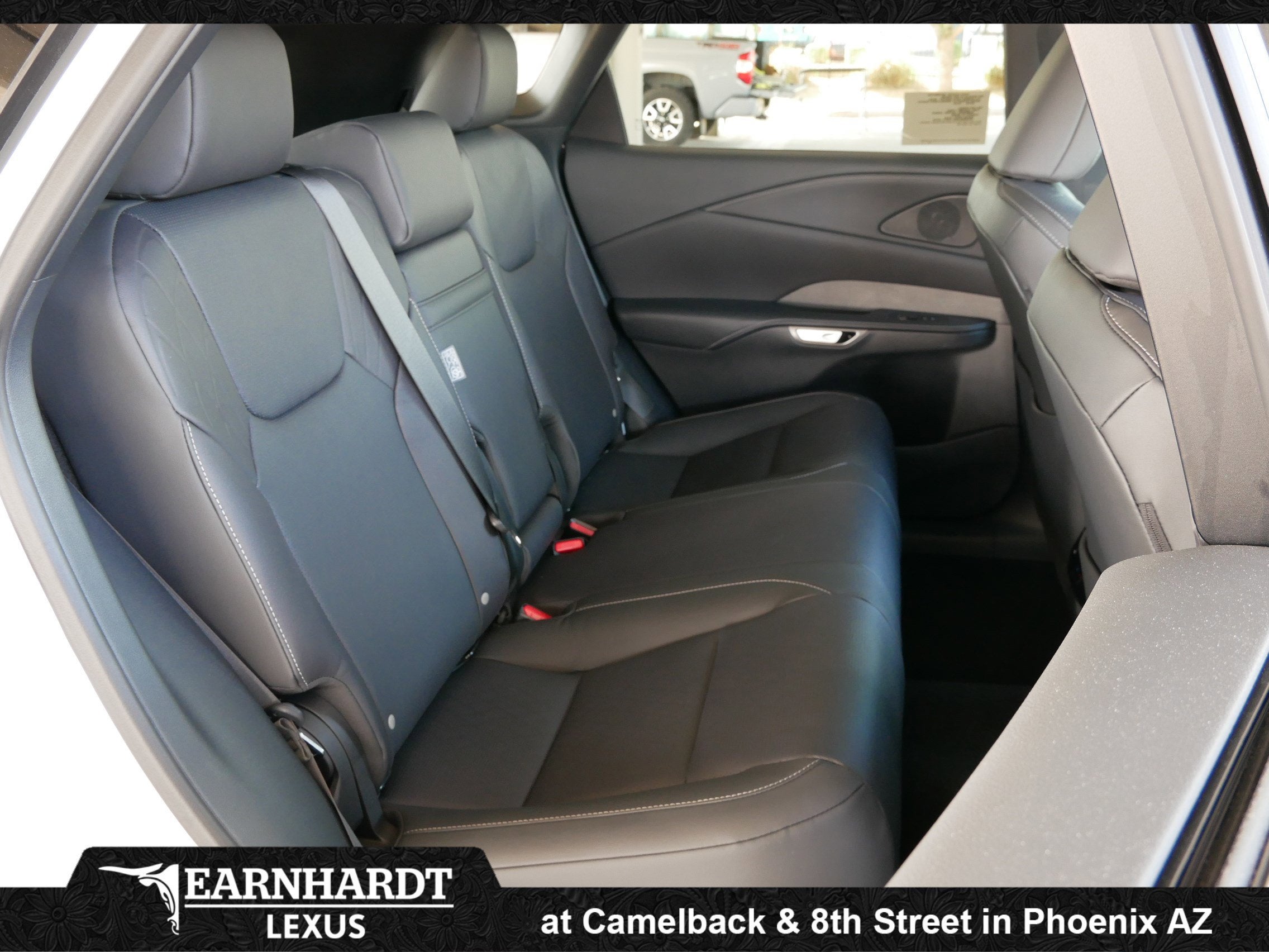 2026 Lexus RX 350h PREMIUM PLUS