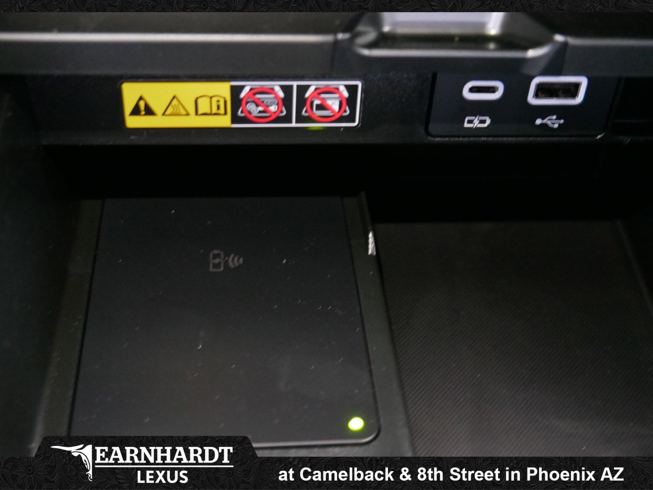 2026 Lexus RX 350h Premium+