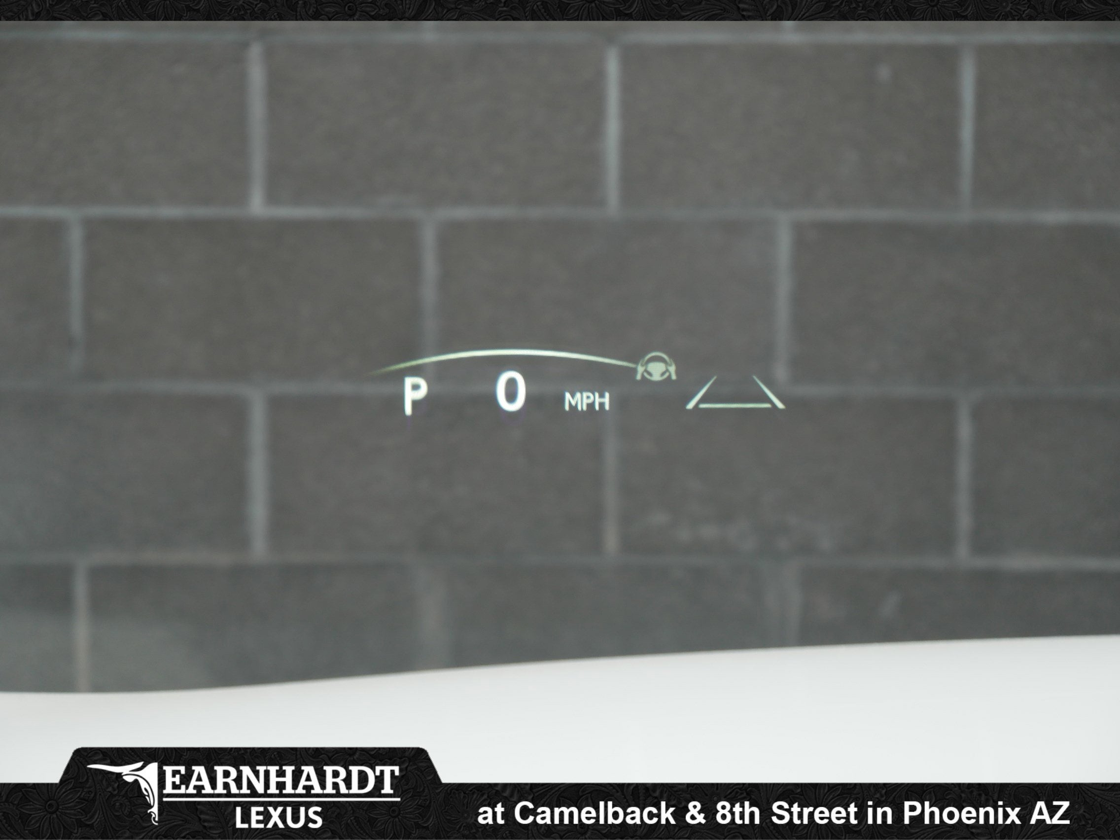 2026 Lexus RX 350h Premium+