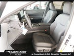2026 Lexus RX 350h Premium+