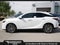 2026 Lexus RX 350h Premium+