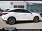 2026 Lexus RX 350h Premium+