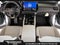 2026 Lexus RX 350h PREMIUM