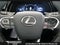 2026 Lexus RX 350h PREMIUM