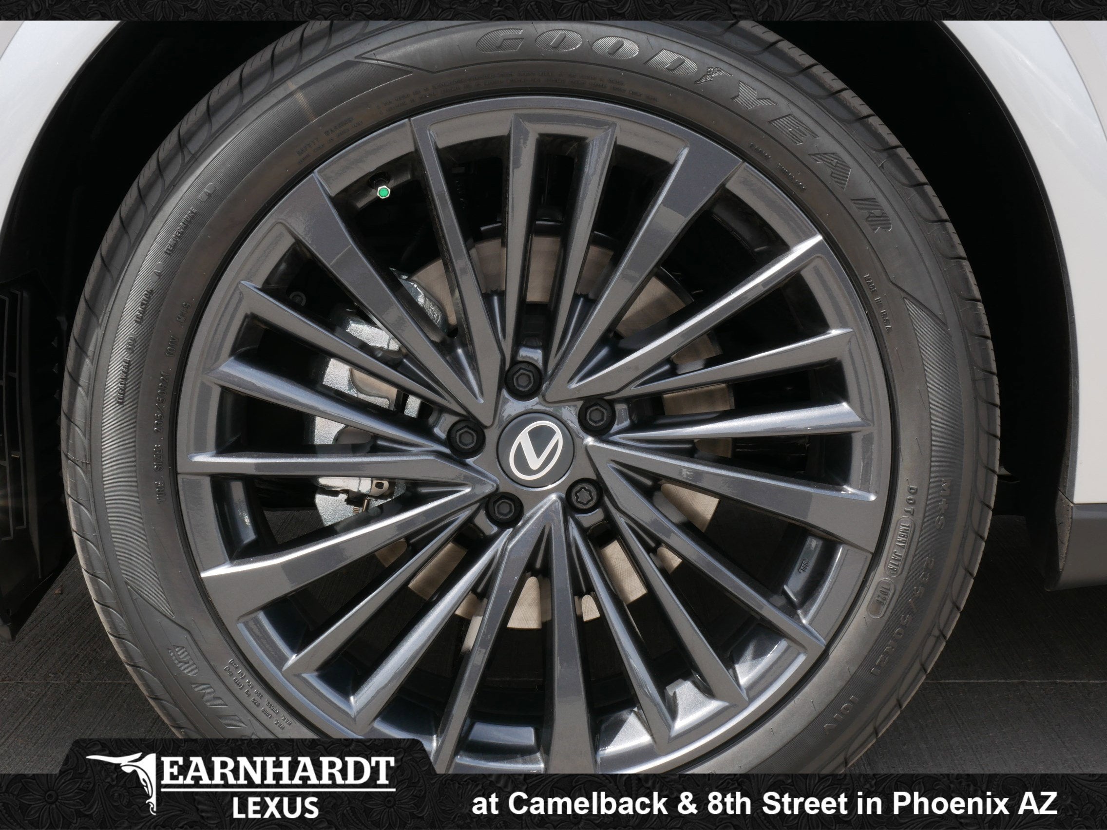 2026 Lexus RX 350h PREMIUM