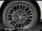 2026 Lexus RX 350h PREMIUM