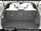 2026 Lexus RX 350h PREMIUM
