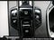 2026 Lexus RX 350h PREMIUM