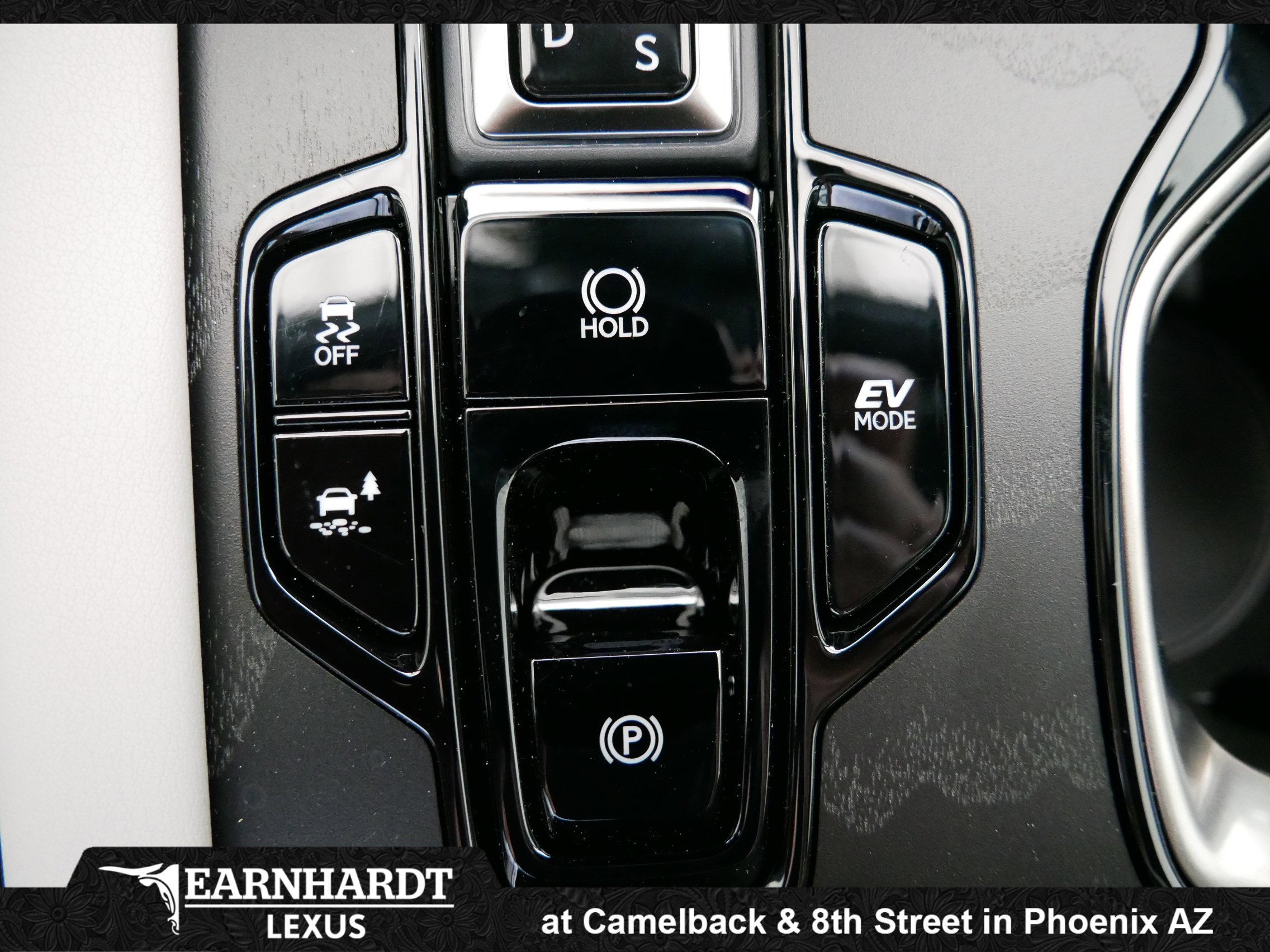 2026 Lexus RX 350h PREMIUM