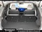 2026 Lexus RX 350h PREMIUM