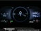 2026 Lexus RX 350h PREMIUM