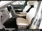 2026 Lexus RX 350h PREMIUM