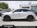 2026 Lexus RX 350h PREMIUM