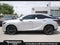 2026 Lexus RX 350h PREMIUM