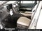 2026 Lexus RX 350h PREMIUM