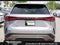 2026 Lexus RX 350h PREMIUM