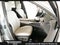 2026 Lexus RX 350h PREMIUM