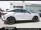 2026 Lexus RX 350h PREMIUM