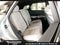 2026 Lexus RX 350h PREMIUM