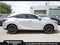 2026 Lexus RX 350h PREMIUM