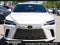 2026 Lexus RX 350h PREMIUM